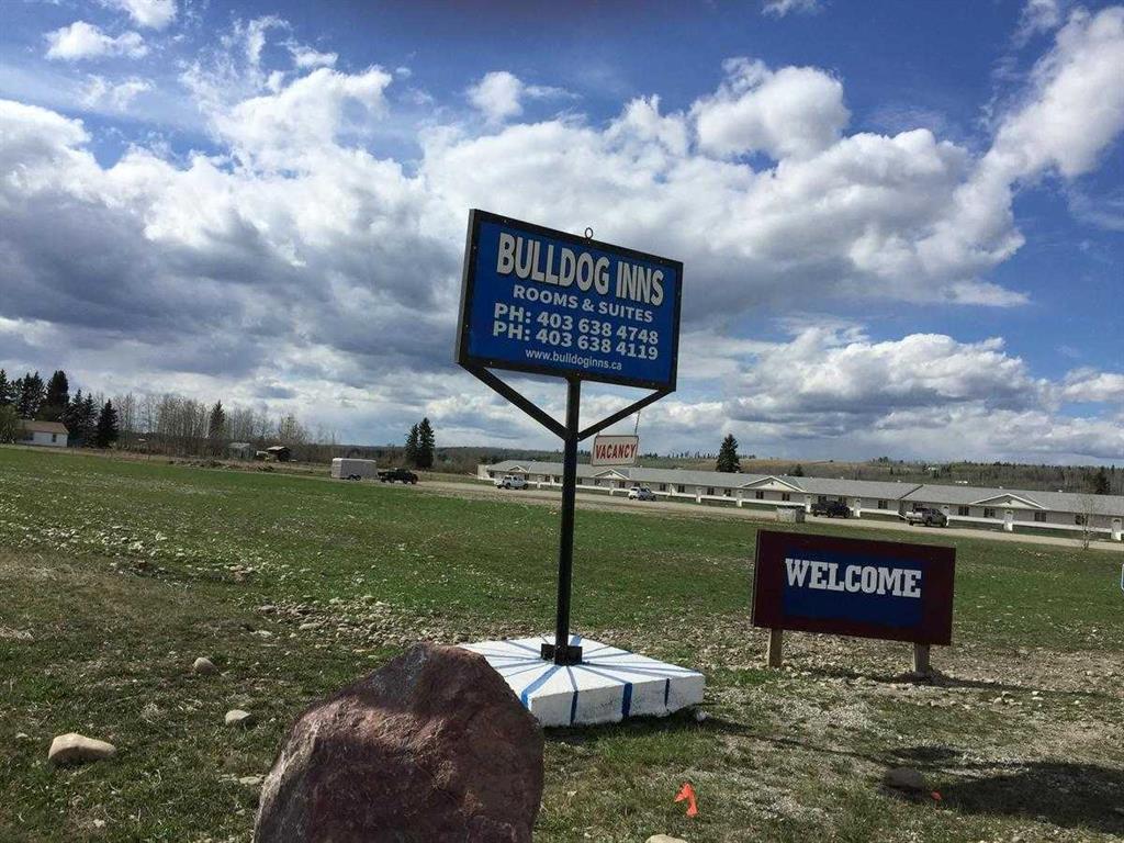 Photo of Listing #A2270388