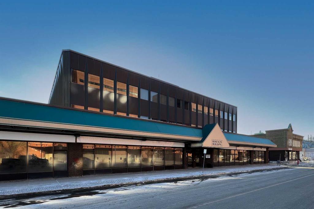 Photo of Listing #A2270426