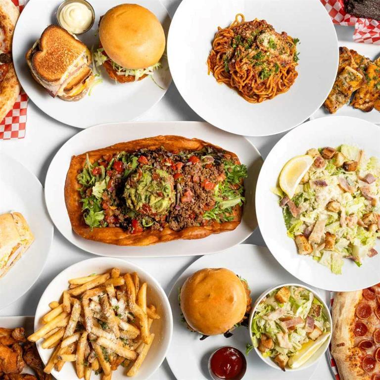 Photo of Listing #A2270514