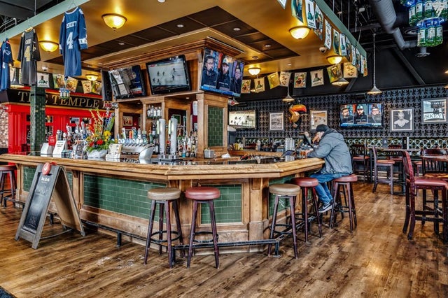 7155, 8650 112 Avenue Nw, Calgary