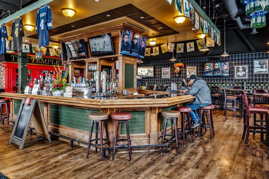 Photo of Listing #A2270524