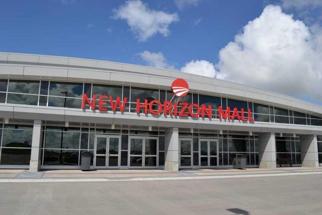 109, 260300 Writing Creek Crescent, Rural Rocky View County