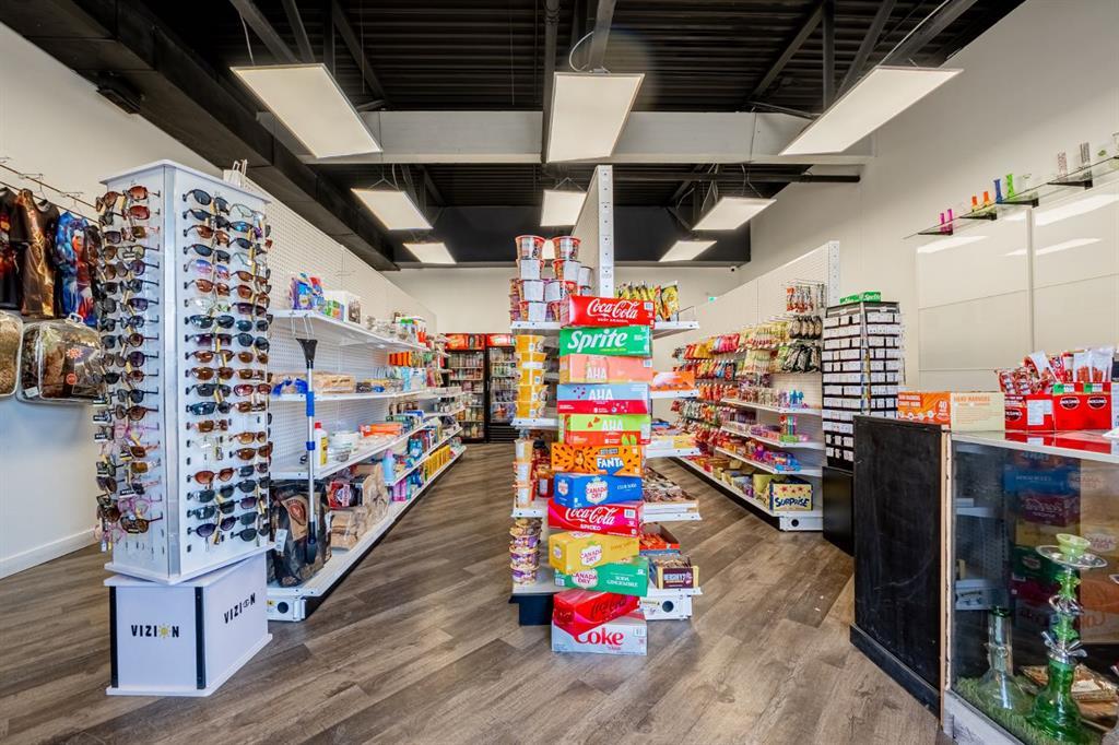 Photo of Listing #A2270814