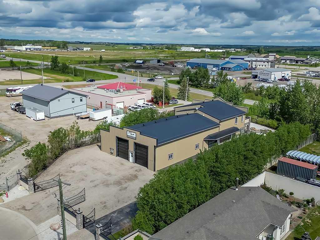 Photo of Listing #A2270838