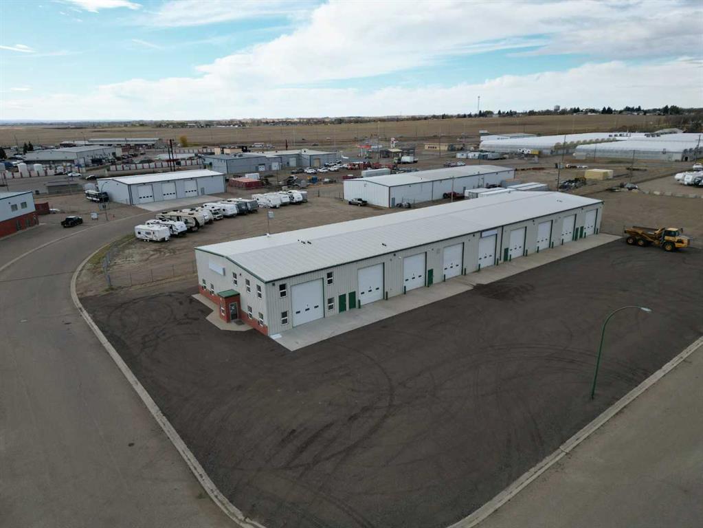 Photo of Listing #A2270859