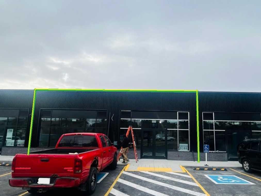 Photo of Listing #A2270863