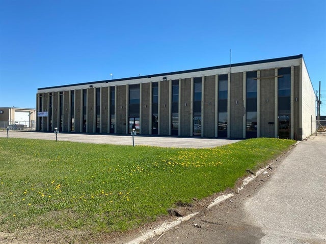 103, 8439 Street, Grande Prairie