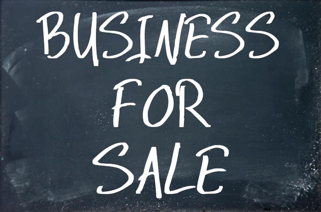 Photo of Listing #A2271168