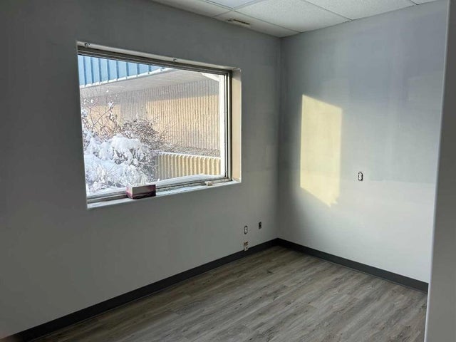 B, 5008 50 Avenue, Vermilion