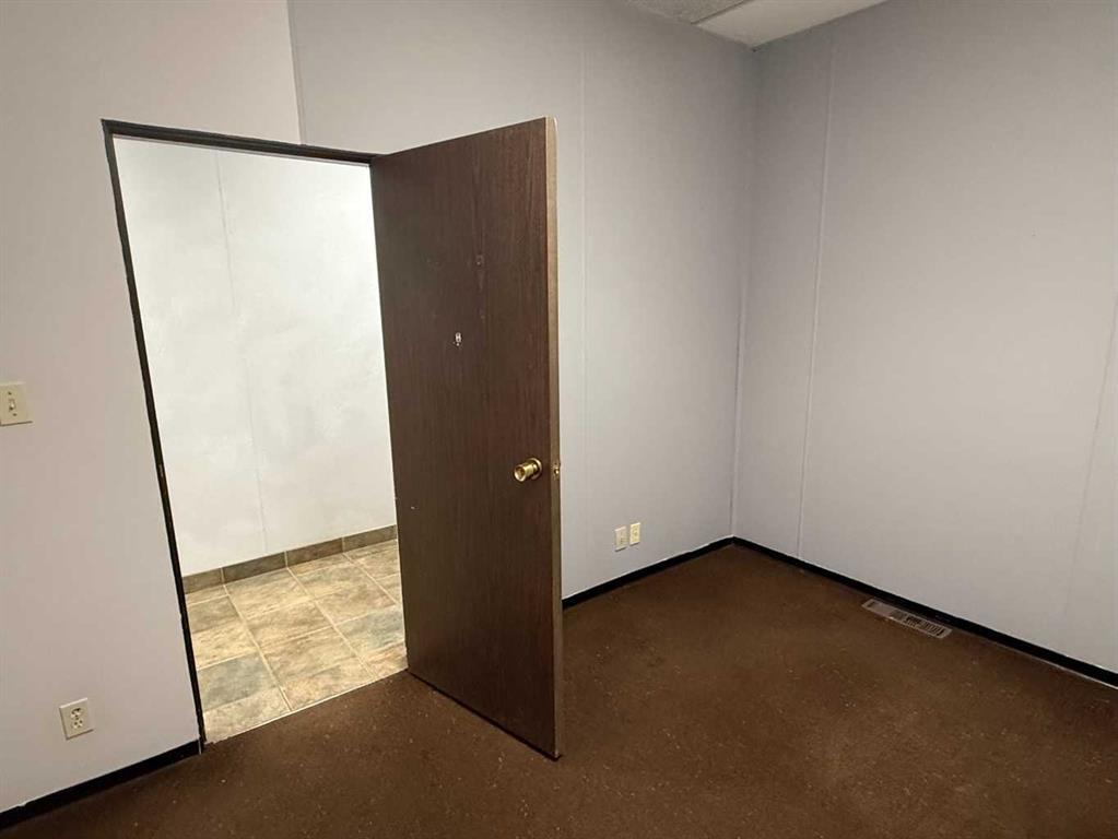 Photo of Listing #A2271245