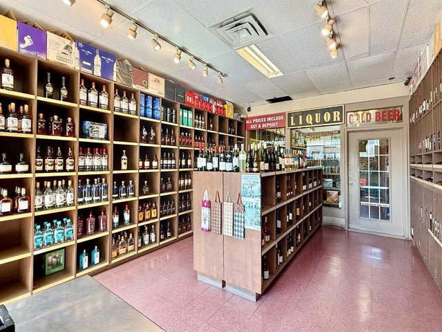 3, 50 Elizabeth Street, Okotoks