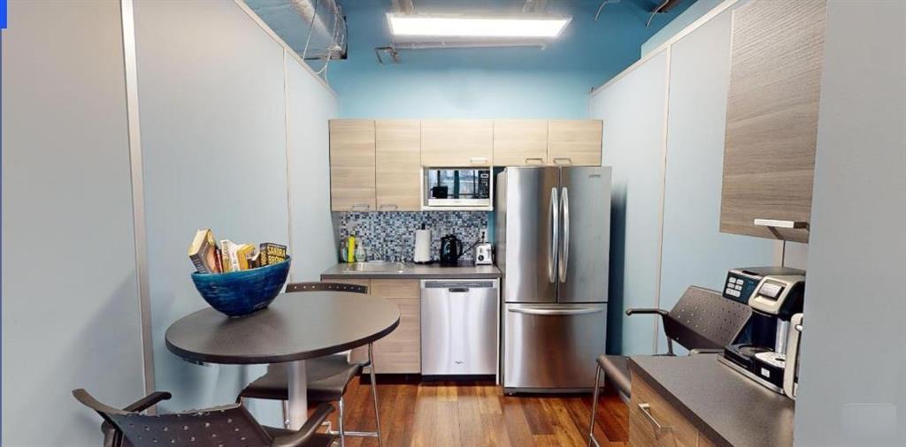 208, 11420 27 Street Southeast, Calgary – Commercial Office Listing Photo 4