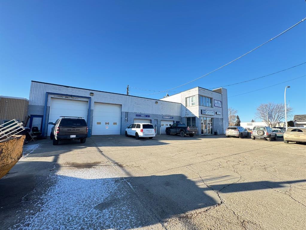 Photo of Listing #A2271355