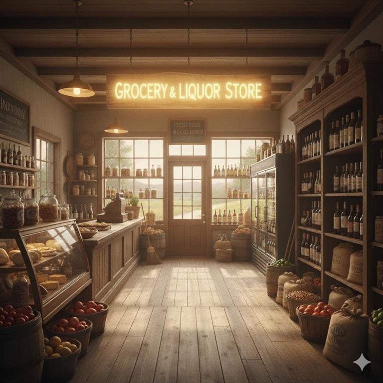 Photo of Listing #A2271364