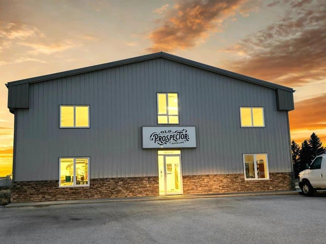 4810 41 Street, Camrose