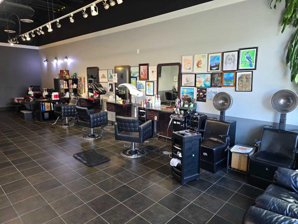 N/A Calgary Alberta Home For Sale