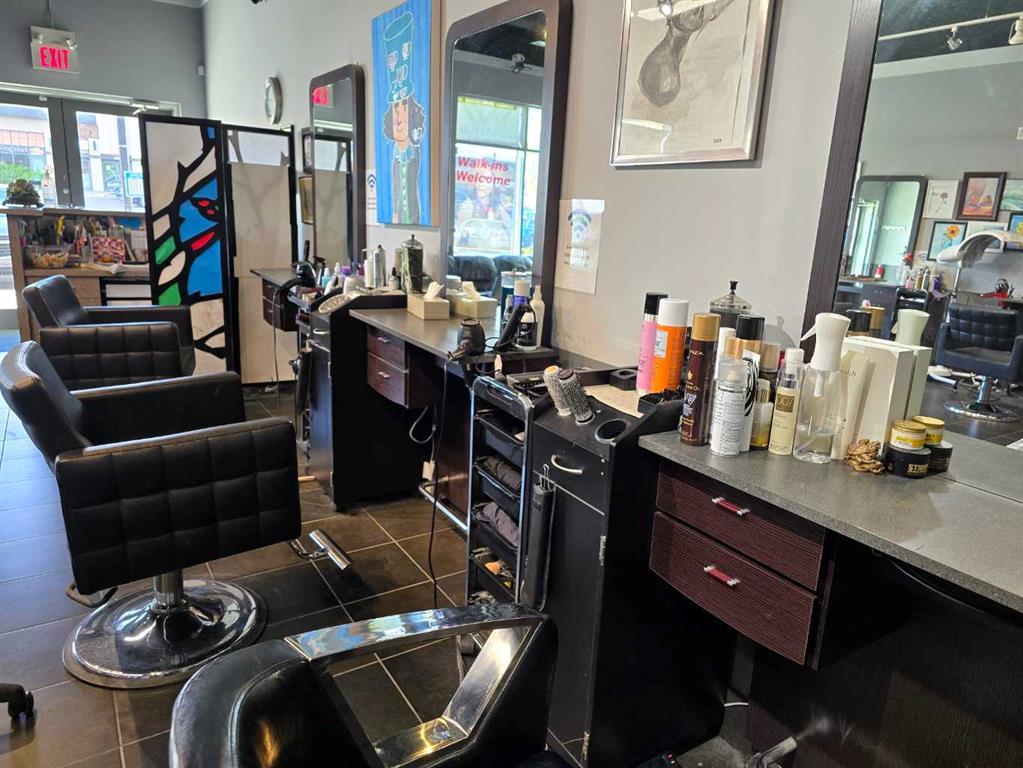 N/A Calgary Alberta Home For Sale