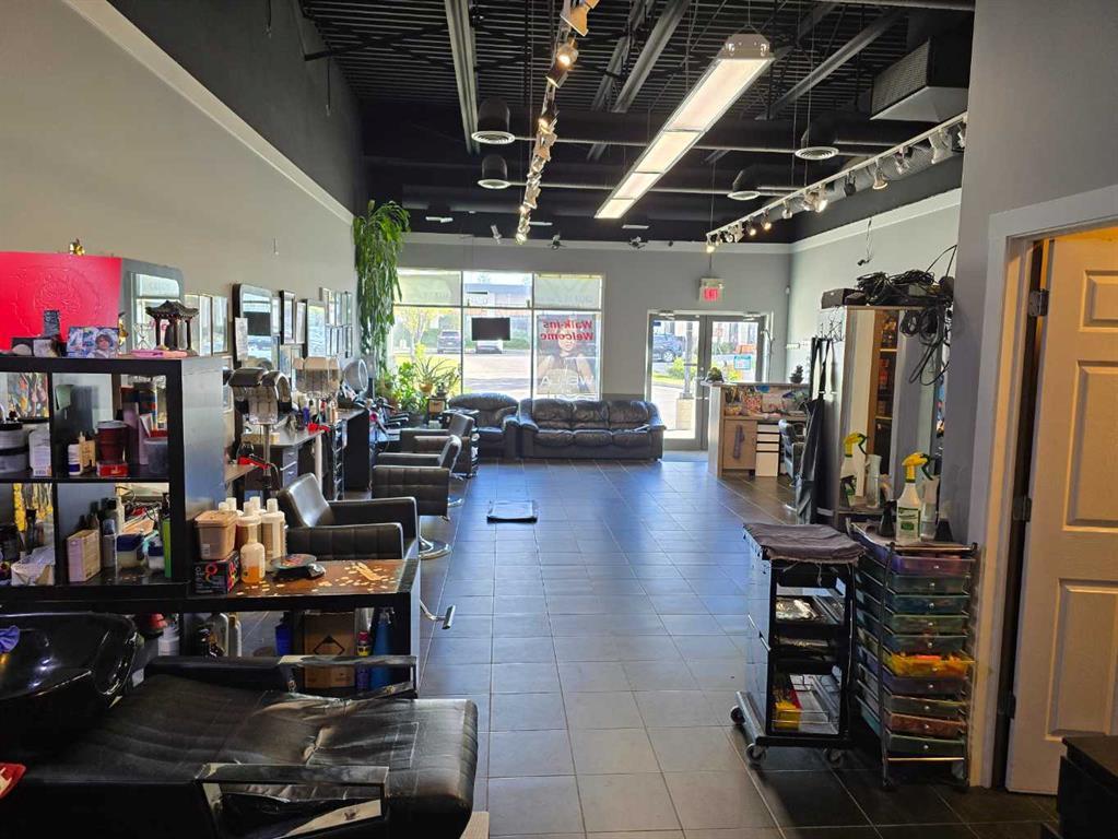 N/A Calgary Alberta Home For Sale