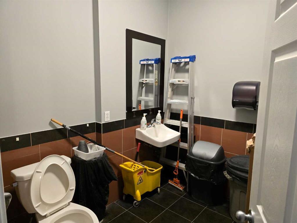 N/A Calgary Alberta Home For Sale