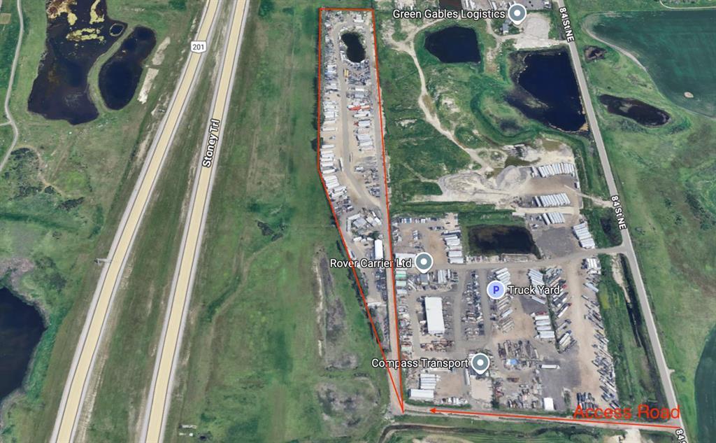 Photo of Listing #A2271505