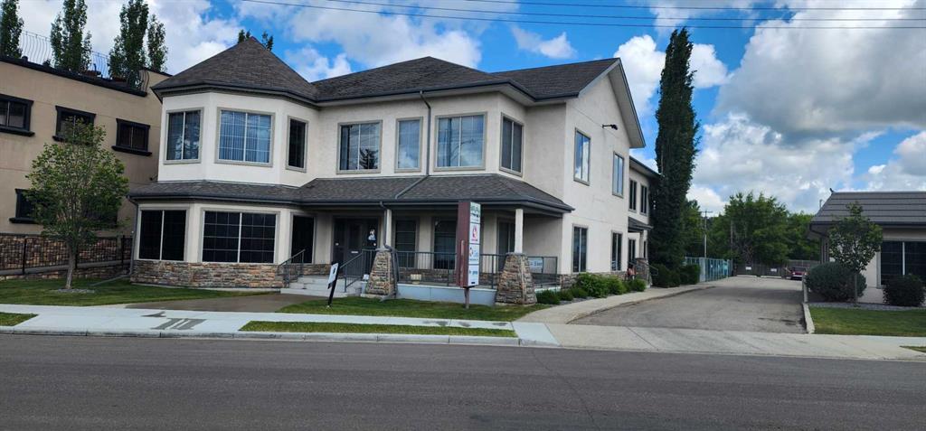 Photo of Listing #A2271546