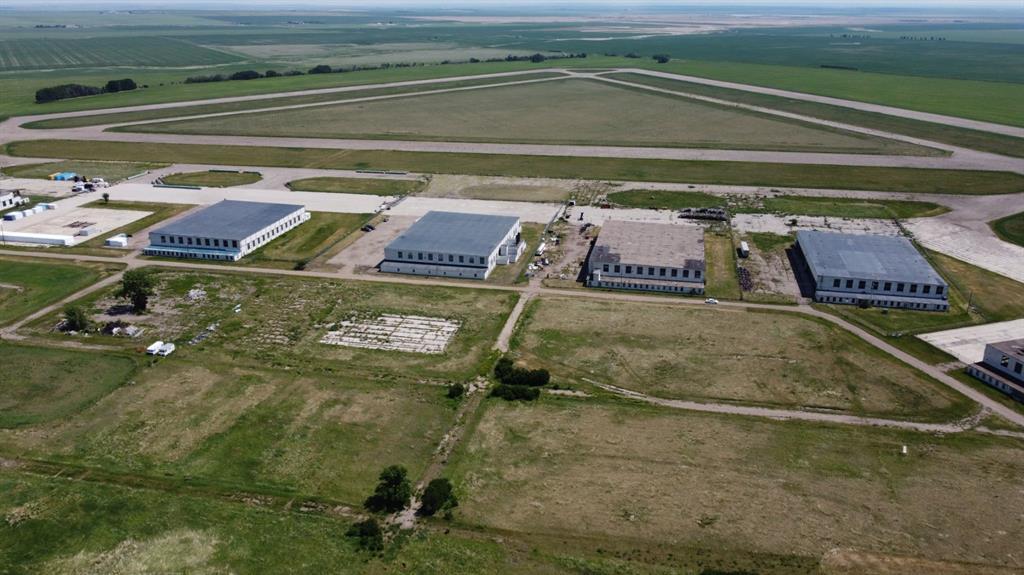 Photo of Listing #A2271600