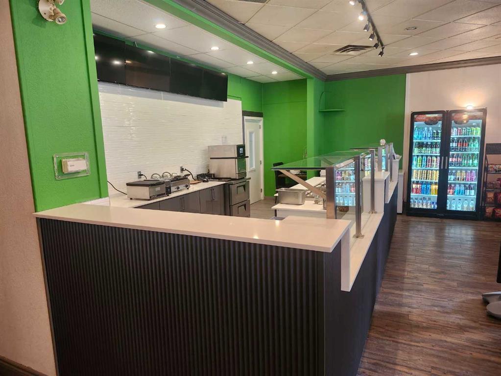 Photo of Listing #A2271634