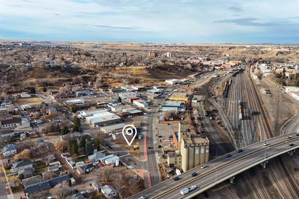 Photo of Listing #A2271659