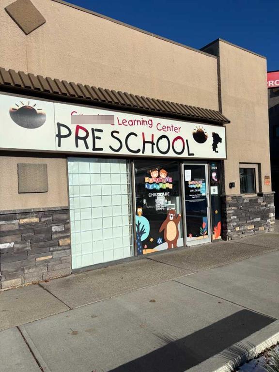 2120, 380 Canyon Meadows Drive Se, Calgary