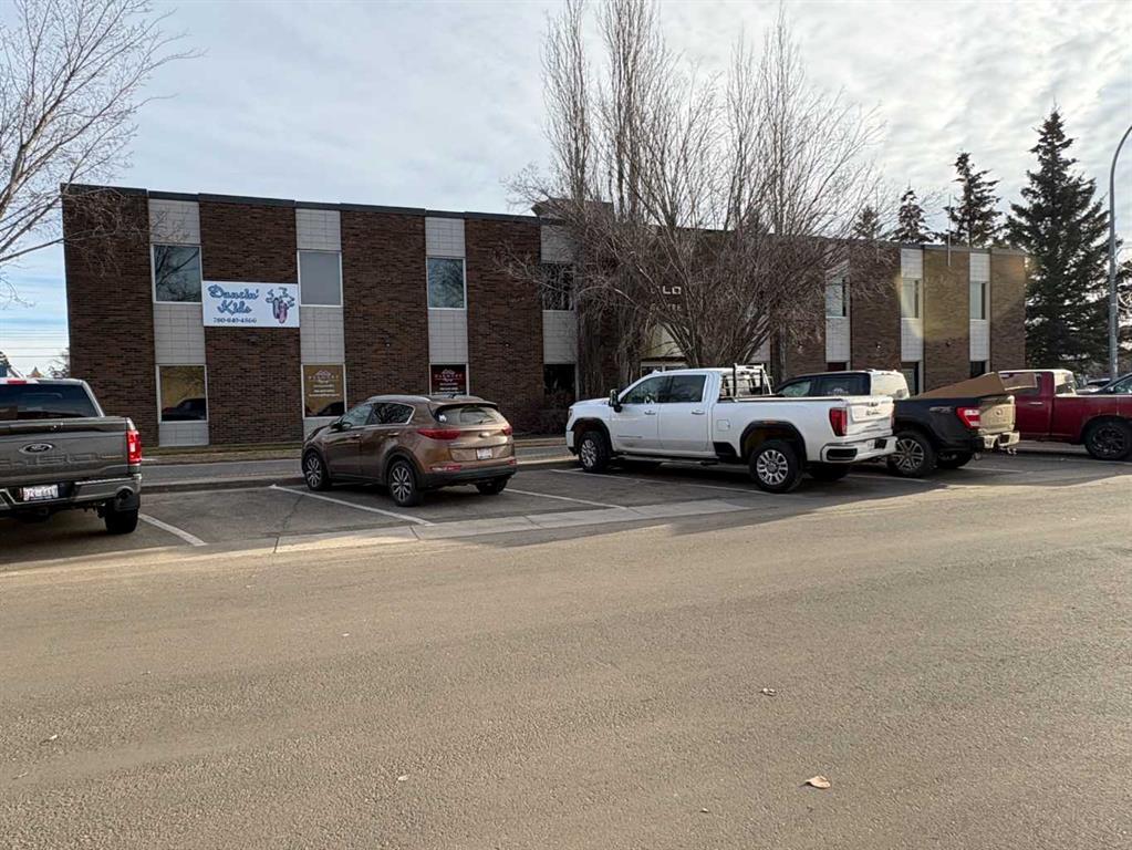 Photo of Listing #A2271900