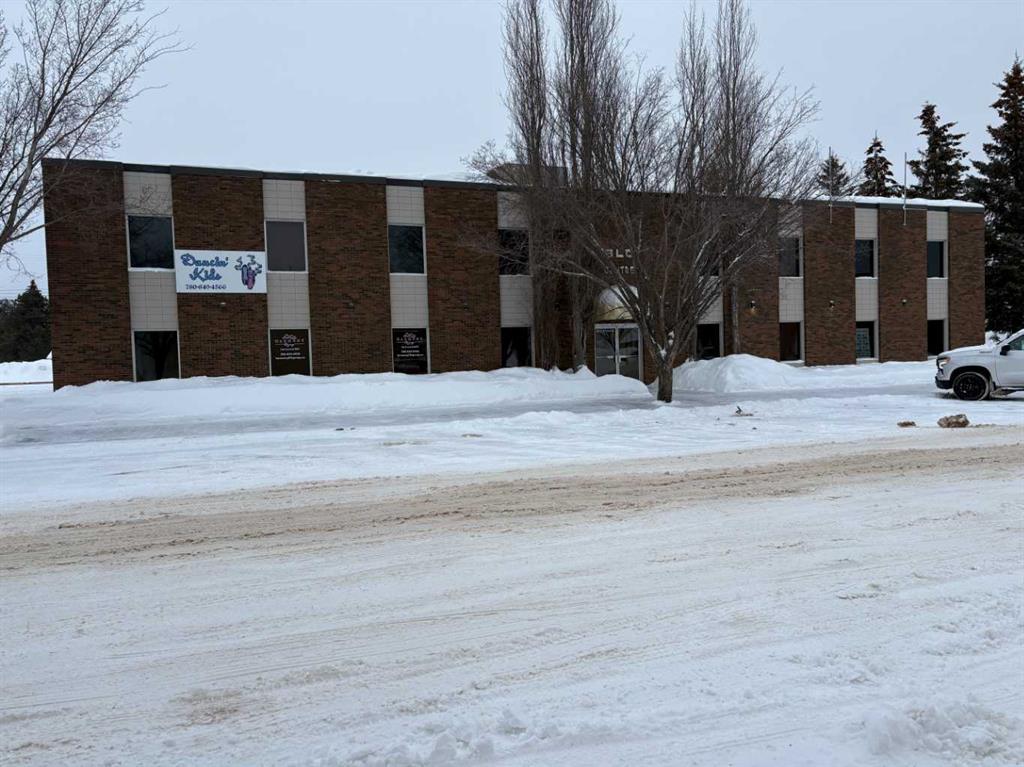 Photo of Listing #A2271900