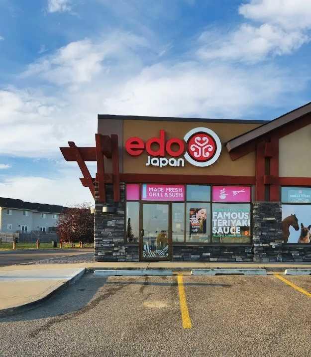 Photo of Listing #A2271971