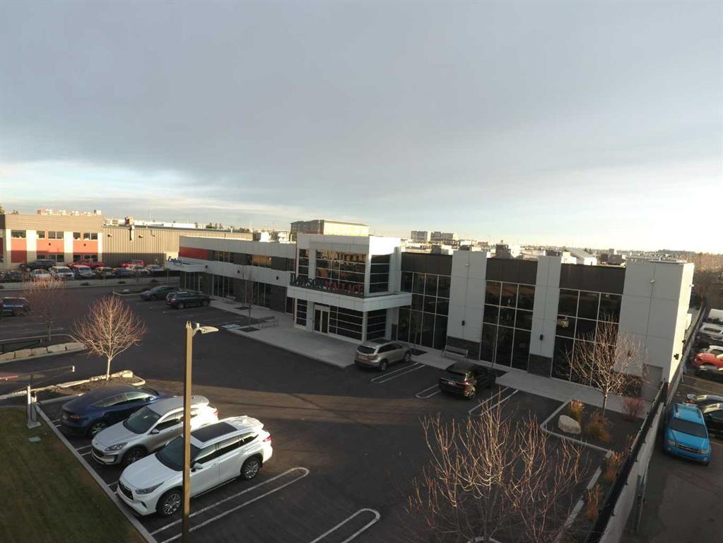 1, 2315 30 Avenue Ne, Calgary