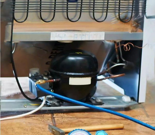 123 Business Only, Calgary