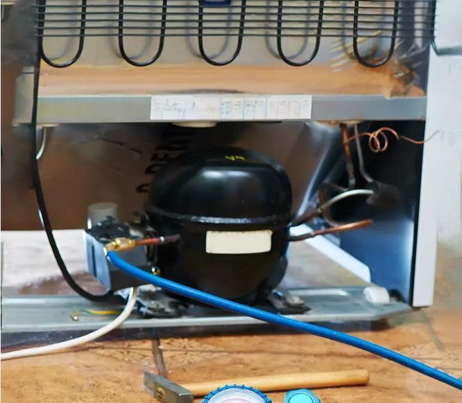 Photo of Listing #A2272004