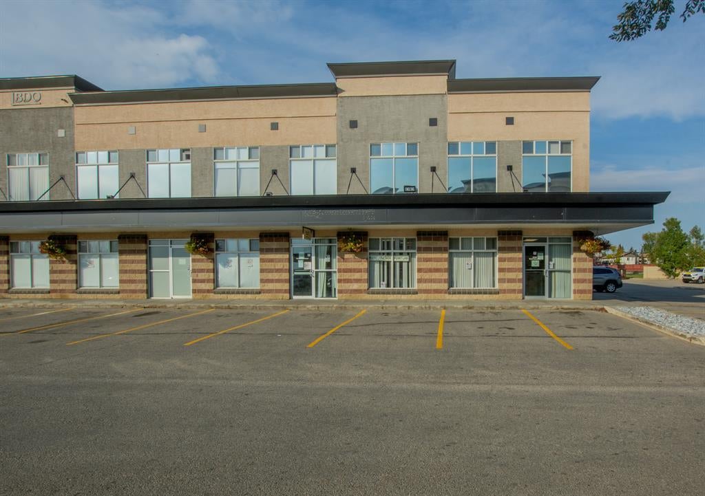 Photo of Listing #A2272005