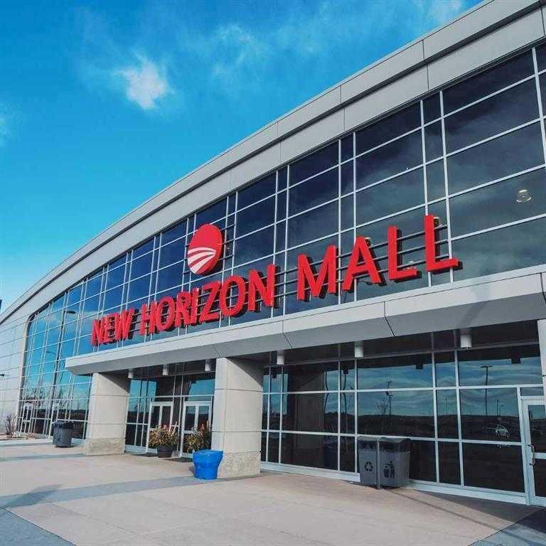 Photo of Listing #A2272087