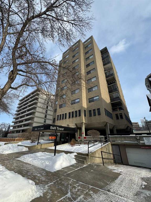 Photo of Listing #A2272099