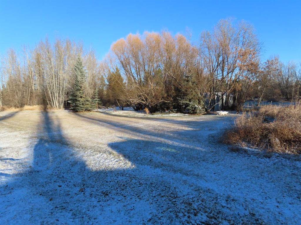 Photo of Listing #A2272114