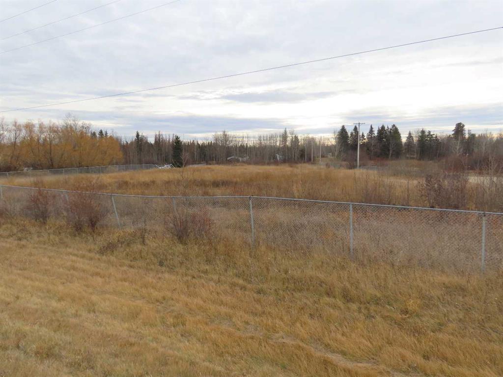 Photo of Listing #A2272122