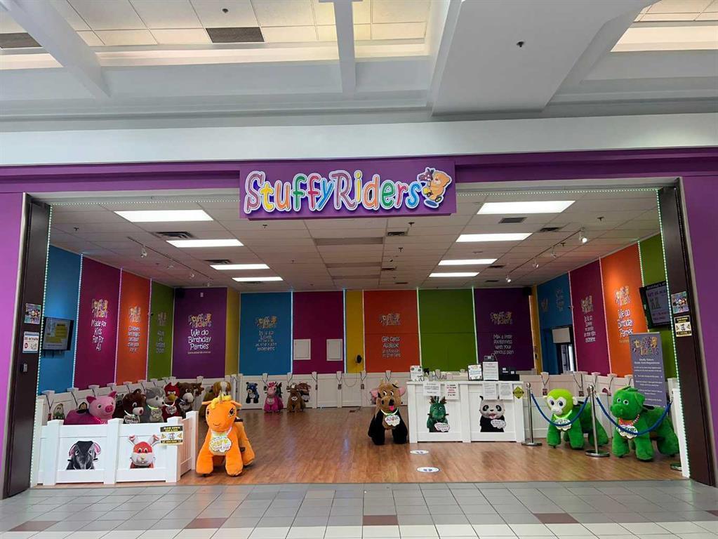 Photo of Listing #A2272124