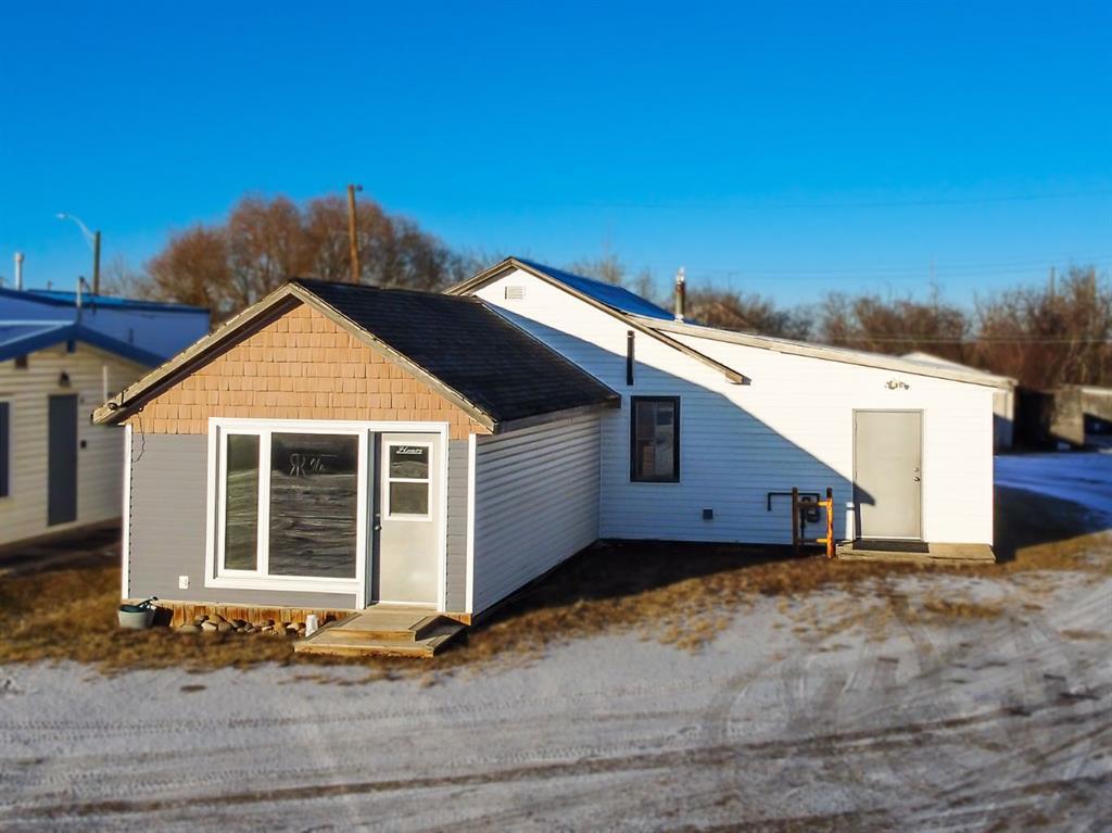 Photo of Listing #A2272159