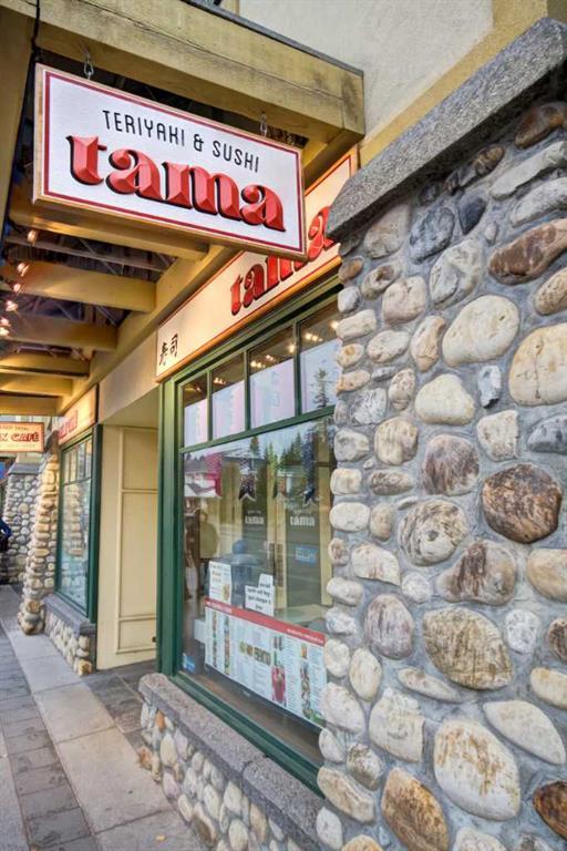 Photo of Listing #A2272193