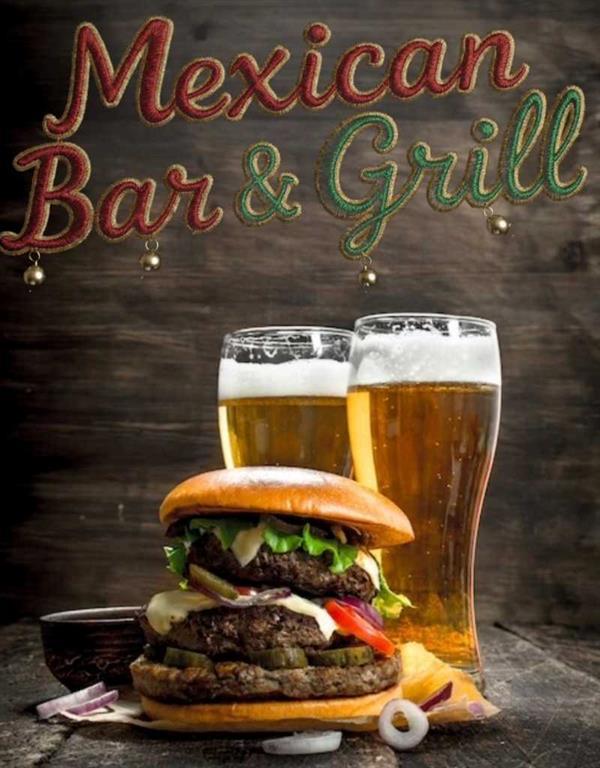 Photo of Listing #A2272206