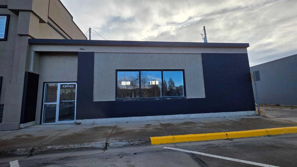 Photo of Listing #A2272263