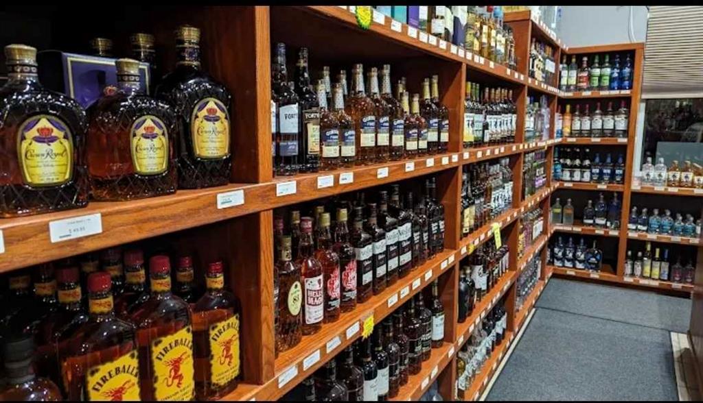 Photo of Listing #A2272281