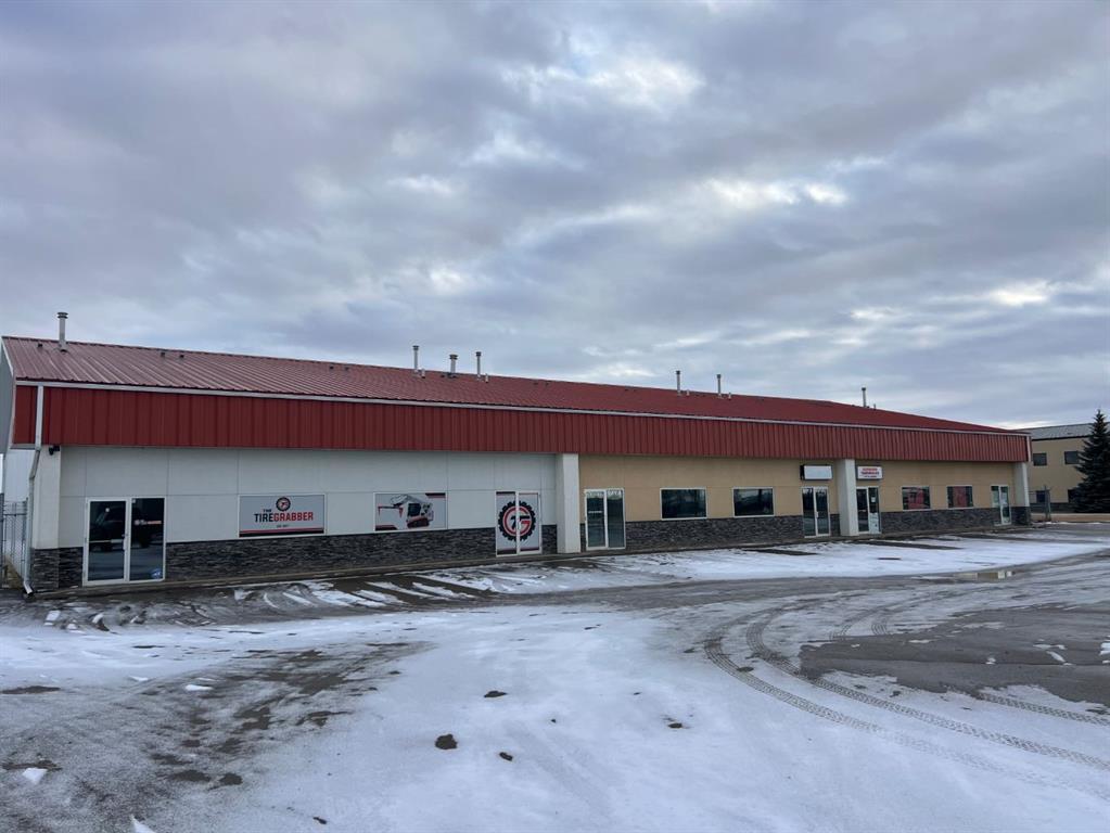 Photo of Listing #A2272294