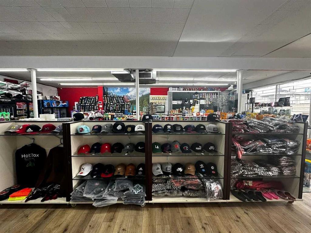 Photo of Listing #A2272337