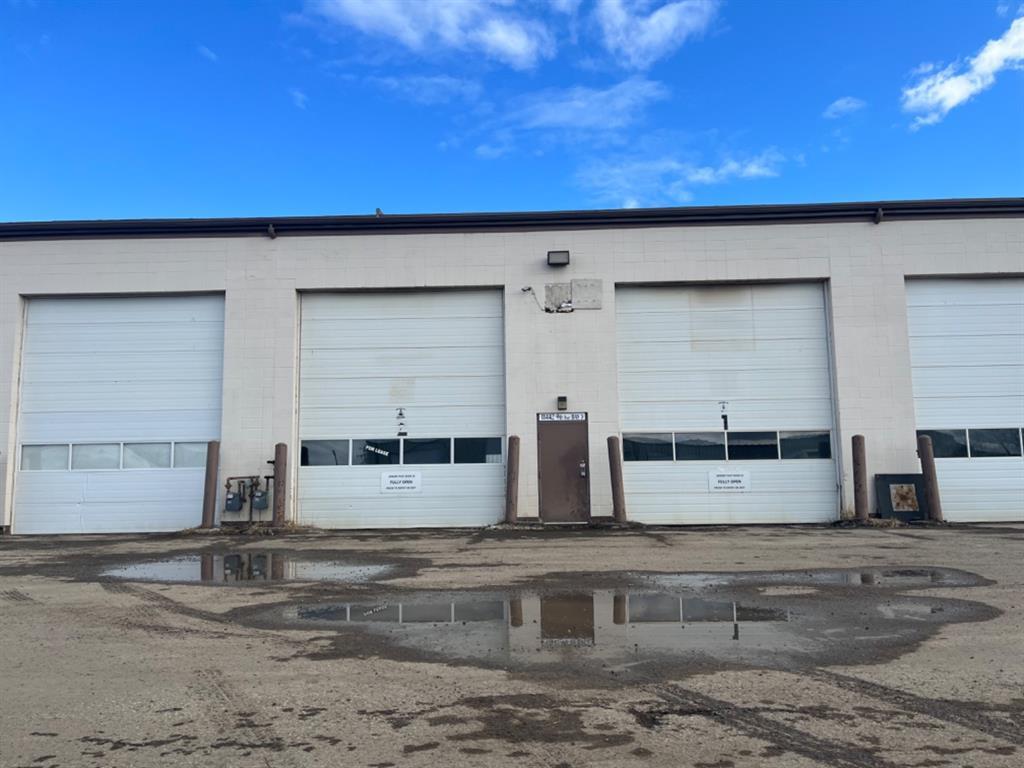 Photo of Listing #A2272371