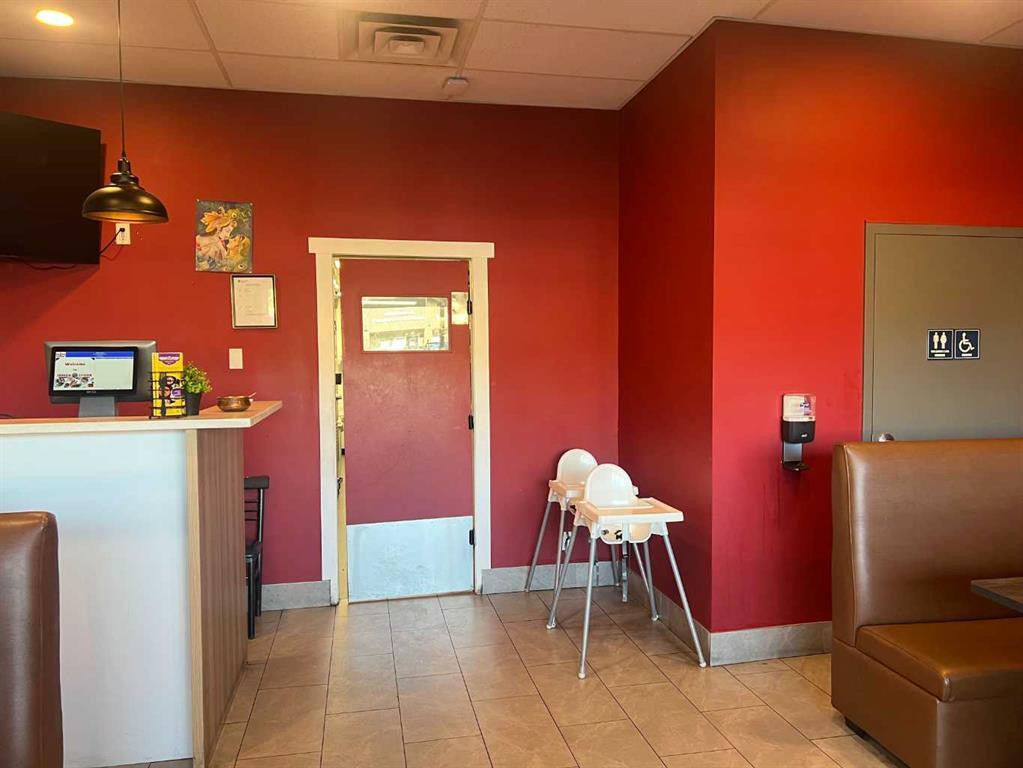 Photo of Listing #A2272374